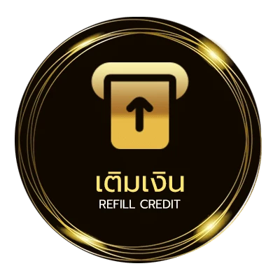 ฝากเงิน เว็บหวย4ตัวบาทละ10000 อัตโนมัติ 24 ชม.